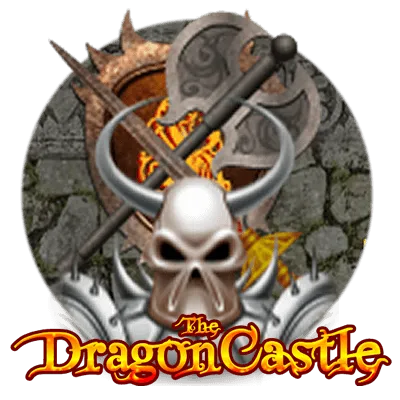 Dragon Castle - BEERSLOT365