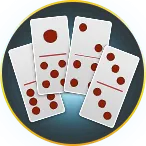 Domino QQ - BEERSLOT365