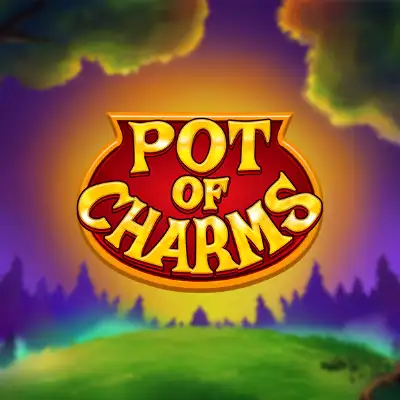 Octoplay : Pot of Charms - BEERSLOT365