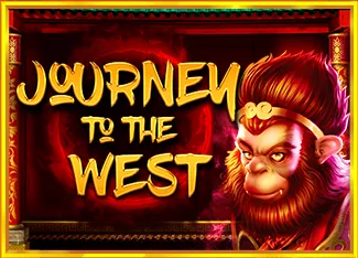 Journey to the West - BEERSLOT365