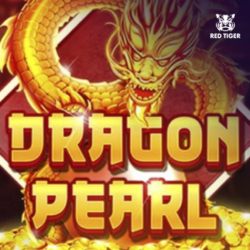 Dragon Pearl - BEERSLOT365