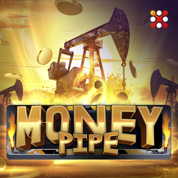 Money Pipe - BEERSLOT365