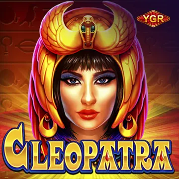 Cleopatra - BEERSLOT365