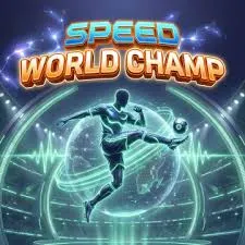 Speed World Champ - BEERSLOT365