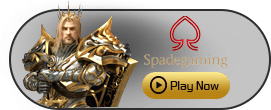 Spadegaming - BEERSLOT365