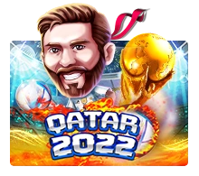 Qatar 2022 - BEERSLOT365