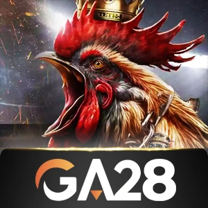 GA28 - BEERSLOT365