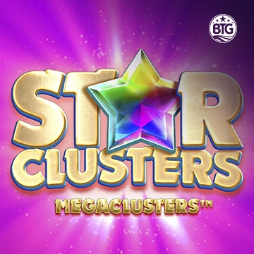 Star Clusters II - BEERSLOT365