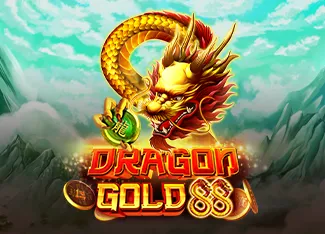 Dragon Gold 88 - BEERSLOT365