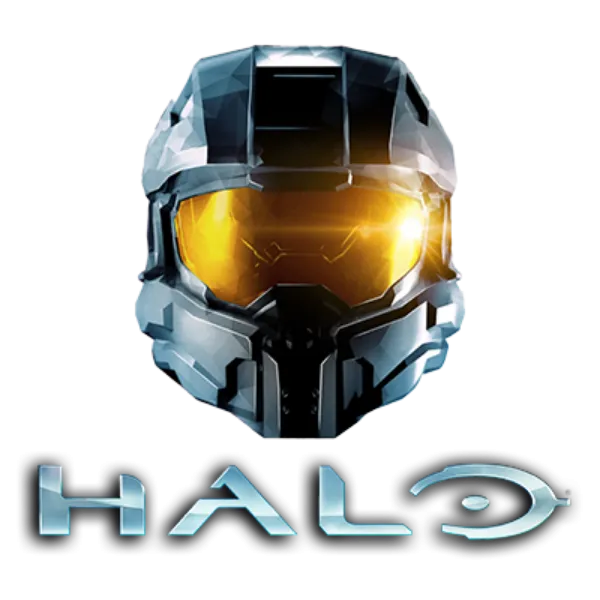 Halo 光环 - BEERSLOT365