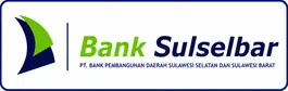 Bank Sulsel - BEERSLOT365