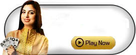 Evolution - BEERSLOT365