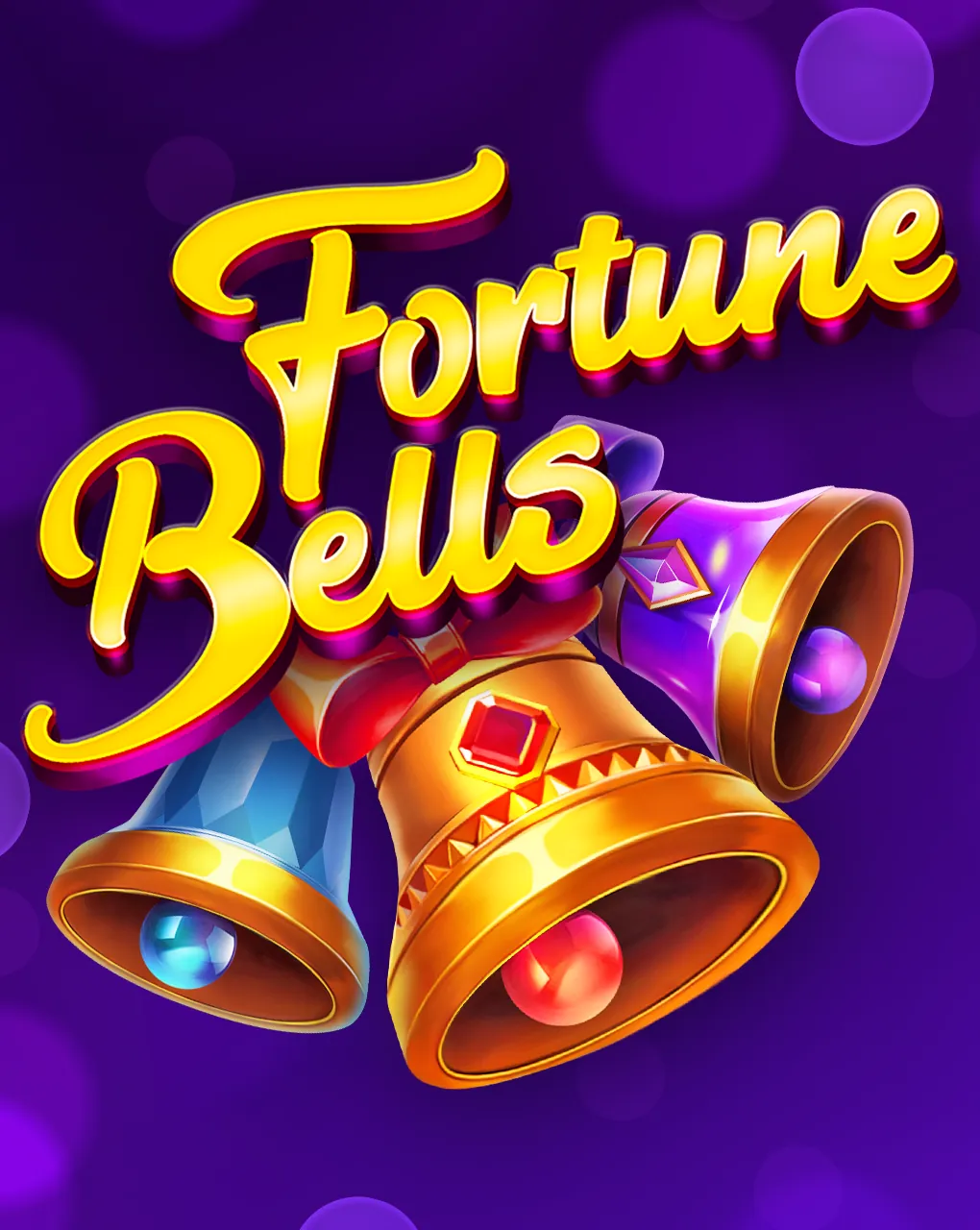 Fortune Bells - BEERSLOT365