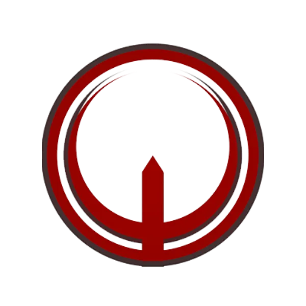 Quake - BEERSLOT365