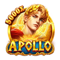 APOLLO - BEERSLOT365
