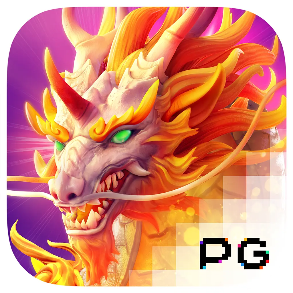 Ways of the Qilin - BEERSLOT365