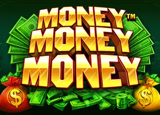 Money Money Money - BEERSLOT365