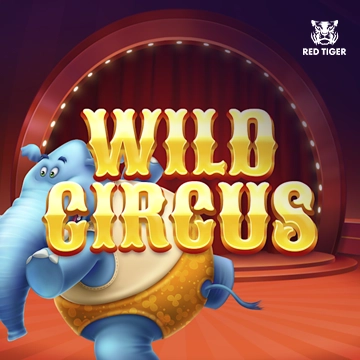 Wild Circus - BEERSLOT365