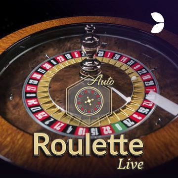 Auto-Roulette - BEERSLOT365