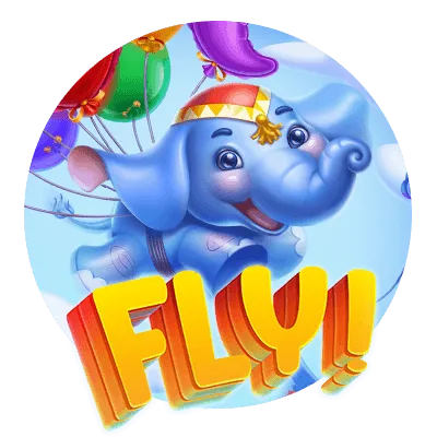Fly! - BEERSLOT365
