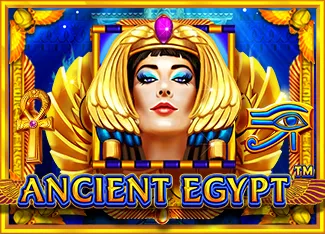 Ancient Egypt - BEERSLOT365