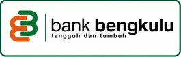 Bank Bengkulu - BEERSLOT365