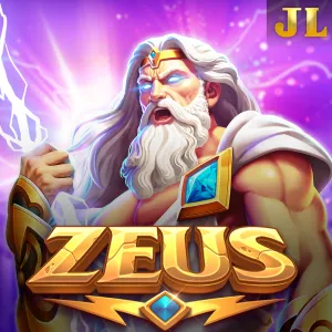 Zeus - BEERSLOT365