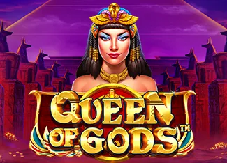 Queen of Gods - BEERSLOT365