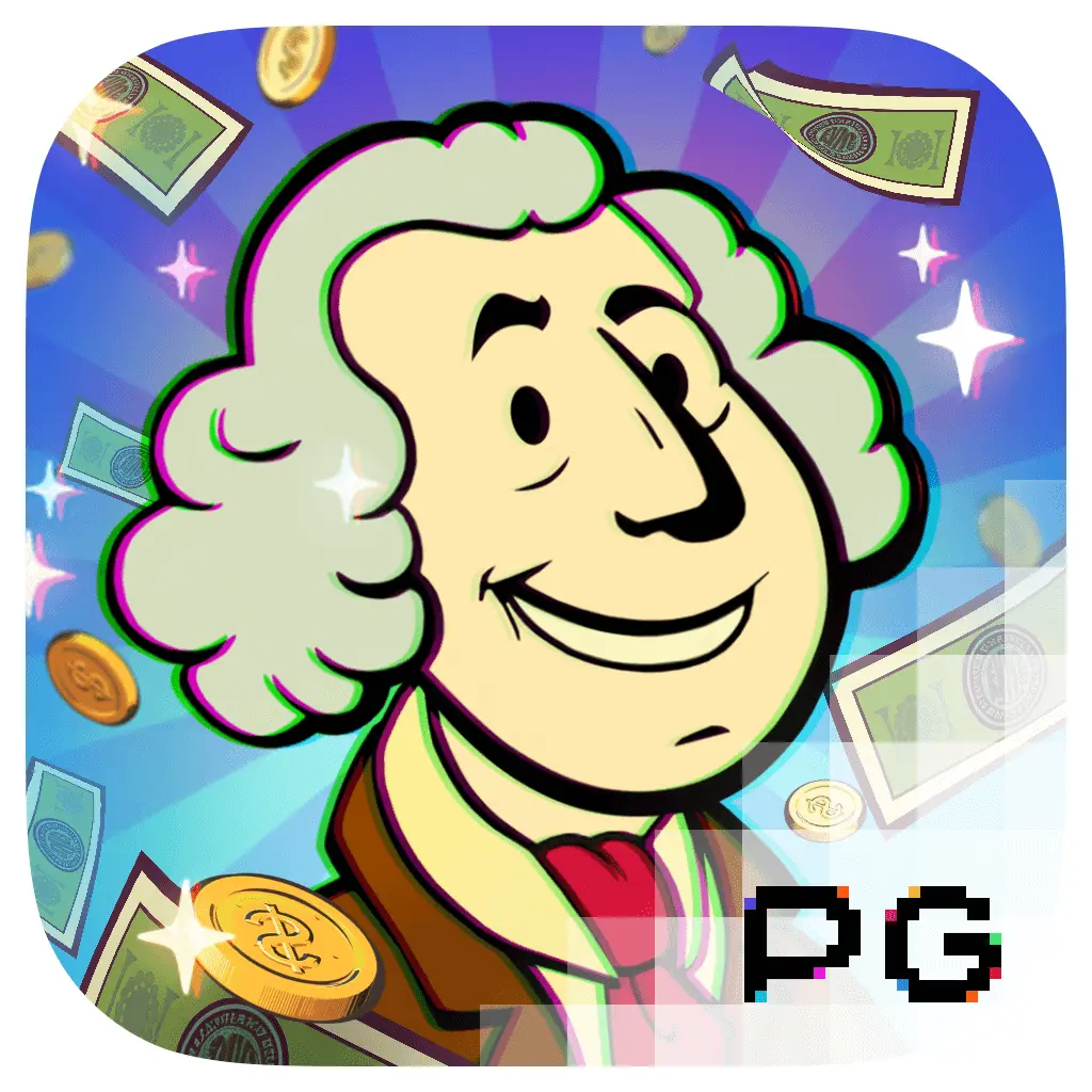 Cash Mania - BEERSLOT365