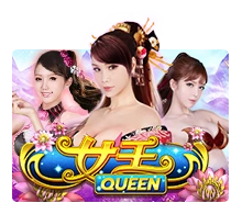 Queen - BEERSLOT365