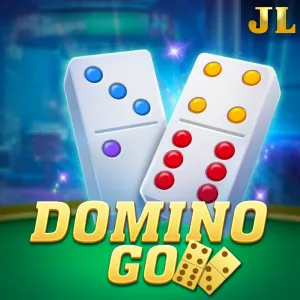 Domino Go - BEERSLOT365