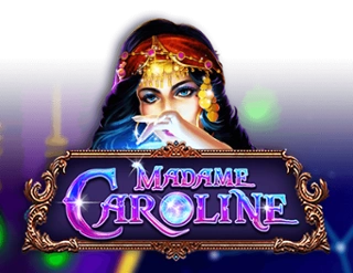 PLAYSTAR : MADAME CAROLINE - BEERSLOT365
