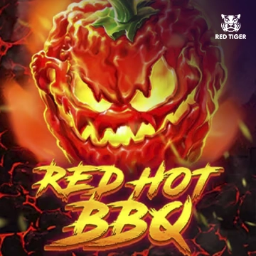 Red Hot BBQ - BEERSLOT365
