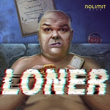 Loner - BEERSLOT365