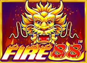 Fire 88 - BEERSLOT365