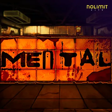 Mental - BEERSLOT365