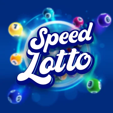 Speed Lotto - BEERSLOT365