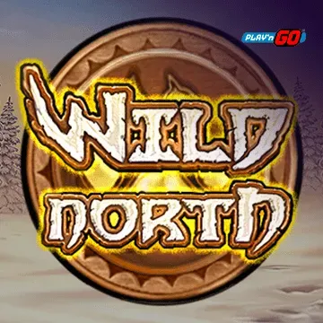 Wild North - BEERSLOT365