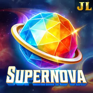 Supernova - BEERSLOT365