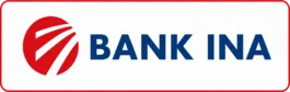 Bank Ina Perdana - BEERSLOT365