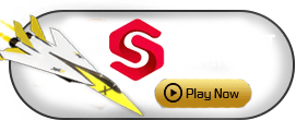 SmartSoft - BEERSLOT365