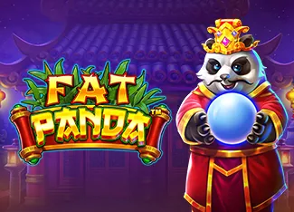 Fat Panda - BEERSLOT365