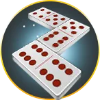 Domino Gaple - BEERSLOT365