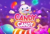 Candy Candy - BEERSLOT365