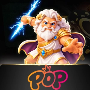 PPpop - BEERSLOT365