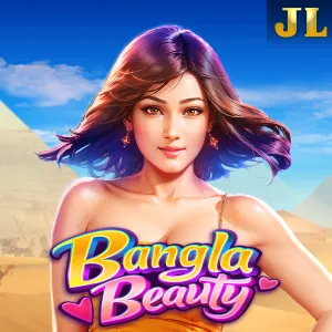 Bangla Beauty - BEERSLOT365