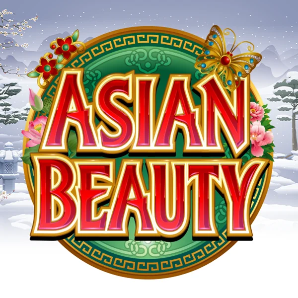 Microgaming : Asian Beauty - BEERSLOT365