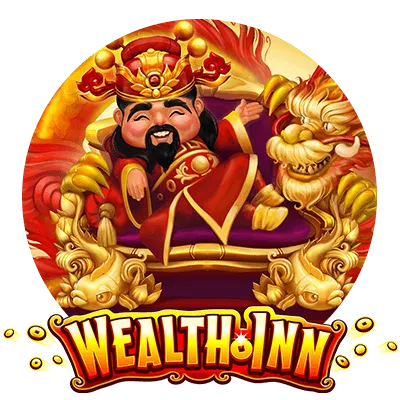 Wealth Inn - BEERSLOT365