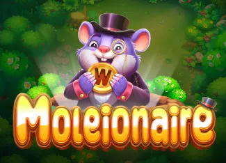 Moleionaire - BEERSLOT365