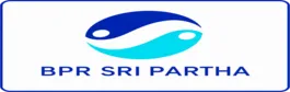 Bank Sri Partha - BEERSLOT365